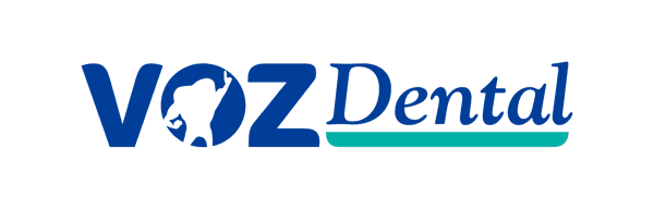 VOZ Dental